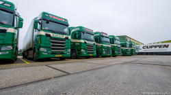 20250301-Cuppen-00226